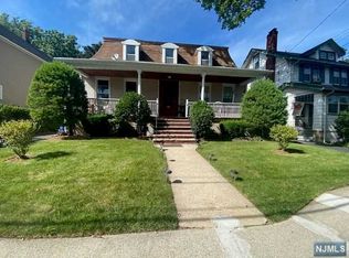 140 Mount Vernon St #2-F, Ridgefield Park, NJ 07660