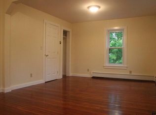 52 Old Turnpike Rd #2L, Bloomingburg, NY 12721