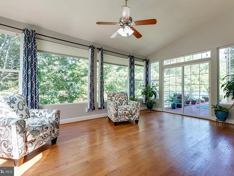 2191 Oak Forest Dr — Photo 33