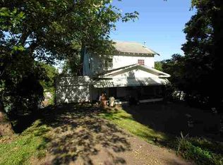 22 Central Ct, Huntington, WV 25705