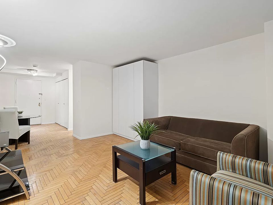 Trump Parc 106 Central Park S New York, NY Zillow Apartments for