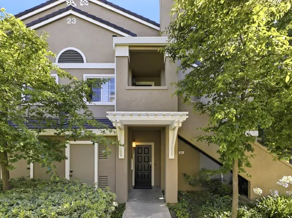 854 Lake McClure Dr, San Jose, CA 95123