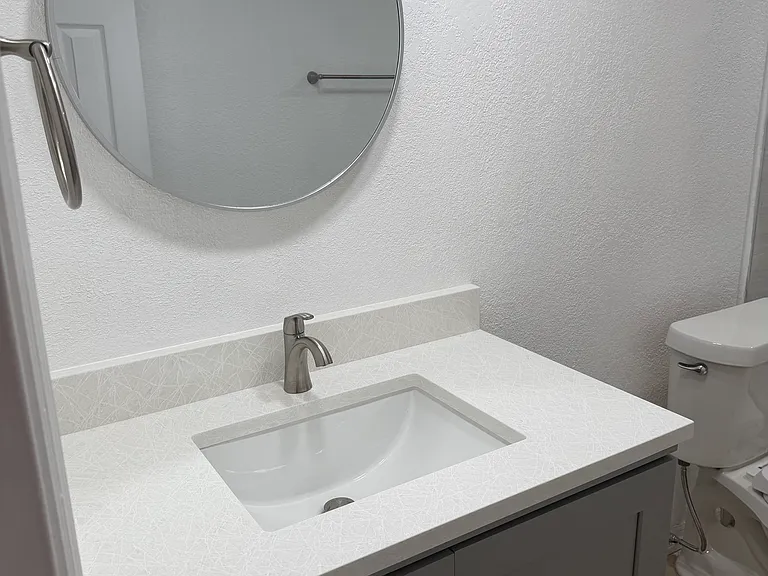 707 Michigan Ct #1 — Photo 6