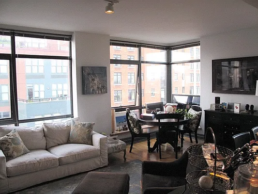 Rented by Alta Real Estate | media 9