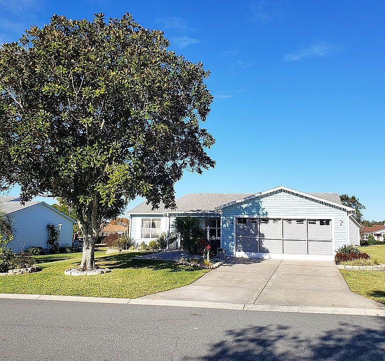 1st image of 1407 San Jose Pl