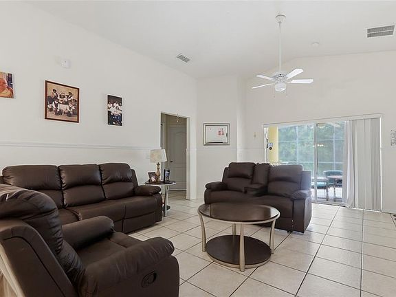 5th image of 1025 SANDY RIDGE DRIVE