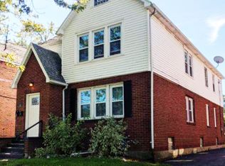 588 Englewood Ave, Buffalo, NY 14223
