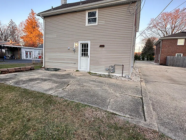 154 Colts Neck Rd — Photo 18