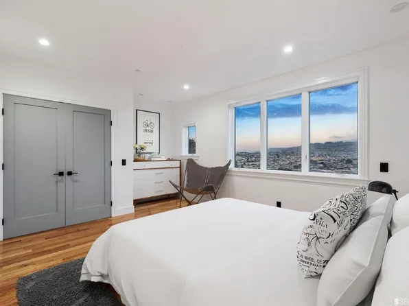 279 Monterey Blvd, San Francisco, CA 94131