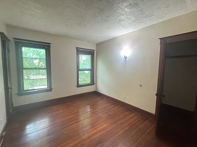 71 Mary St #2 — Photo 15
