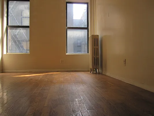 Rented by Abba Realty Associates INC | media 11