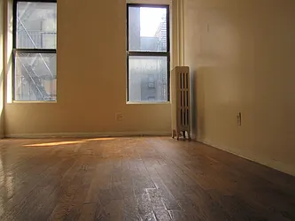 Rented by Abba Realty Associates INC