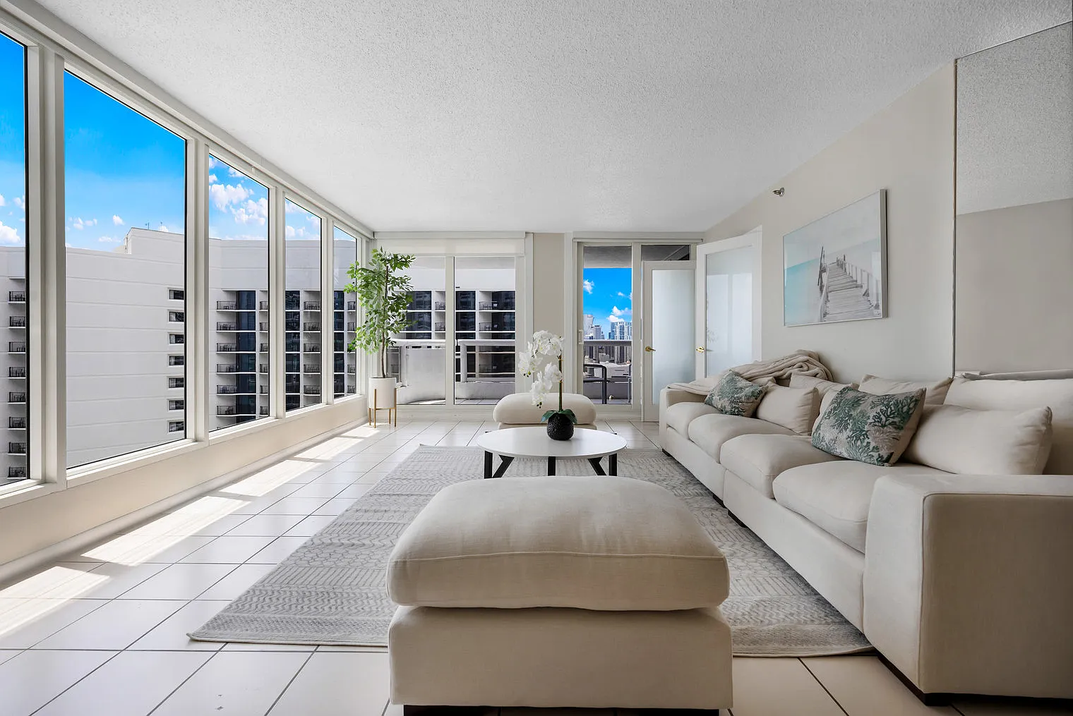 2 bed, 2.0 bath, 1506 sqft, $12,569 — Photo 1