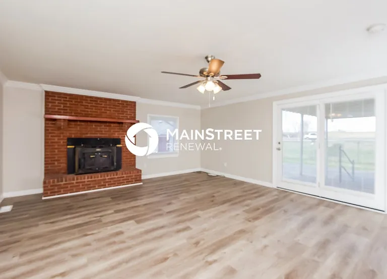 9412 Titan Dr — Photo 4
