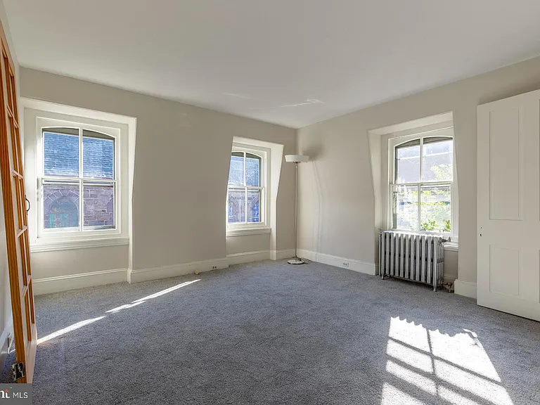 3604 Baring St #2 — Photo 6