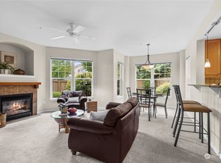 4329 Issaquah Pine Lake Rd SE UNIT 803, Sammamish, WA