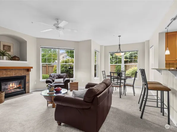 4329 Issaquah-Pine Lake Road SE #803, Sammamish, WA 98075