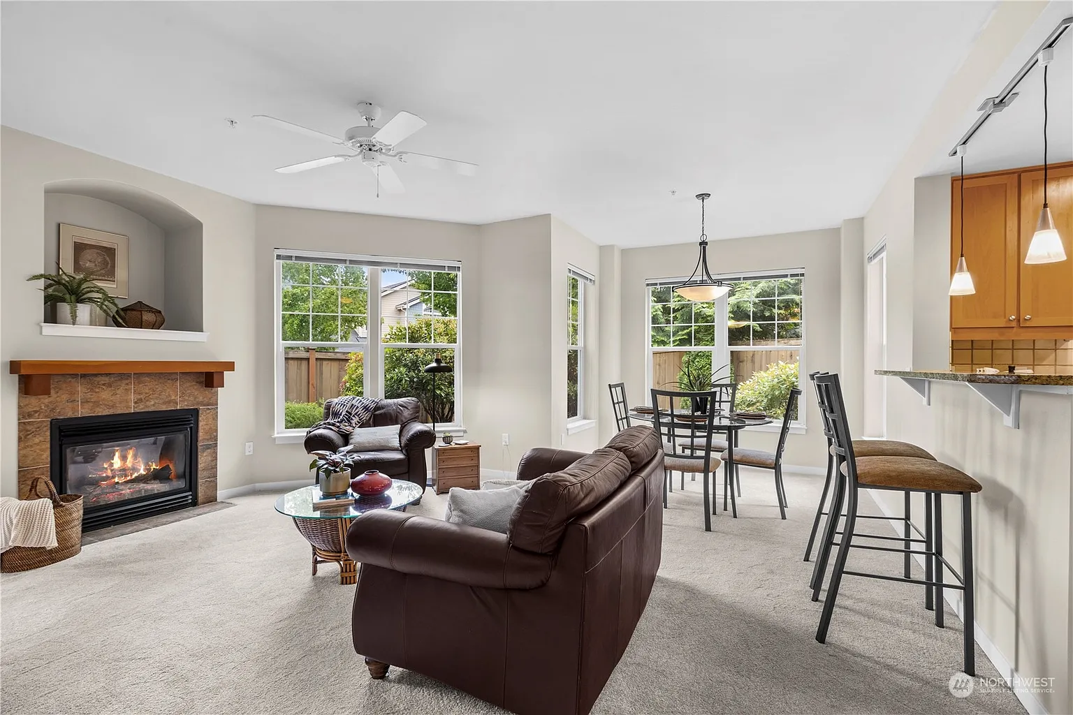 4329 Issaquah-Pine Lake Road SE #803 photo 1