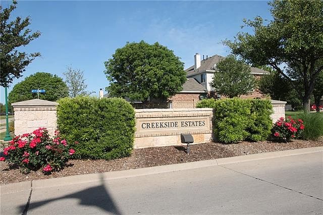 1st image of 1419 Eugene Dr