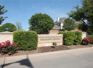 1419 Eugene Dr, Wylie, TX 75098