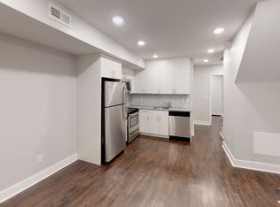 4433 Baltimore Ave #1F, Philadelphia, PA 19104