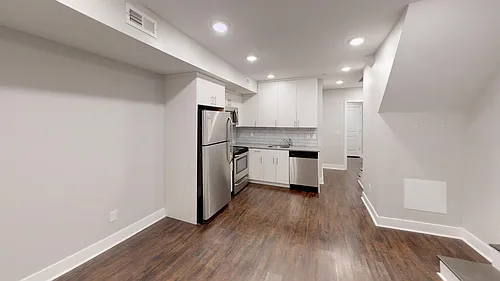 4433 Baltimore Ave #1F Photo 1