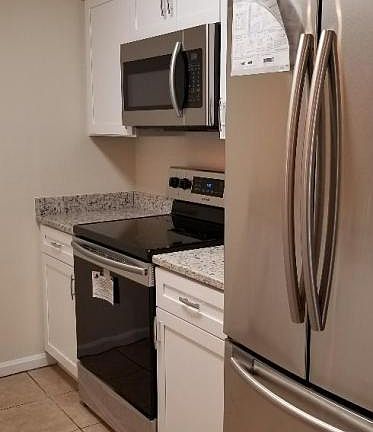 3rd image of 200 Sandestin Ln APT 301