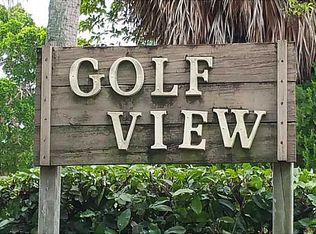 14201 SW 57th Ln #7-5, Miami, FL 33183