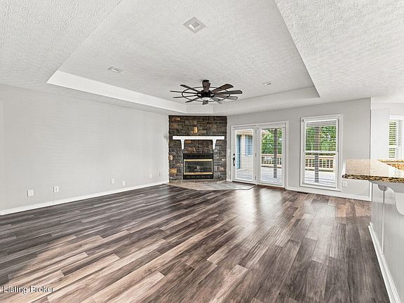4th image of 1314 Holland Bros Rd