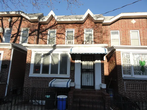 1549 84th St, Brooklyn, NY 11228