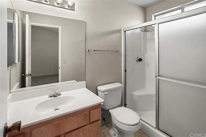 14258 Tonikan Rd — Photo 2