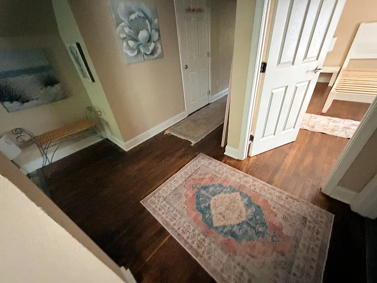 578 Harrop Ln #4 — Photo 29
