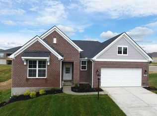 888 Lakerun Ln, Erlanger, KY 41018
