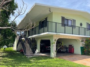 877 Ellen Dr #2, Key Largo, FL 33037