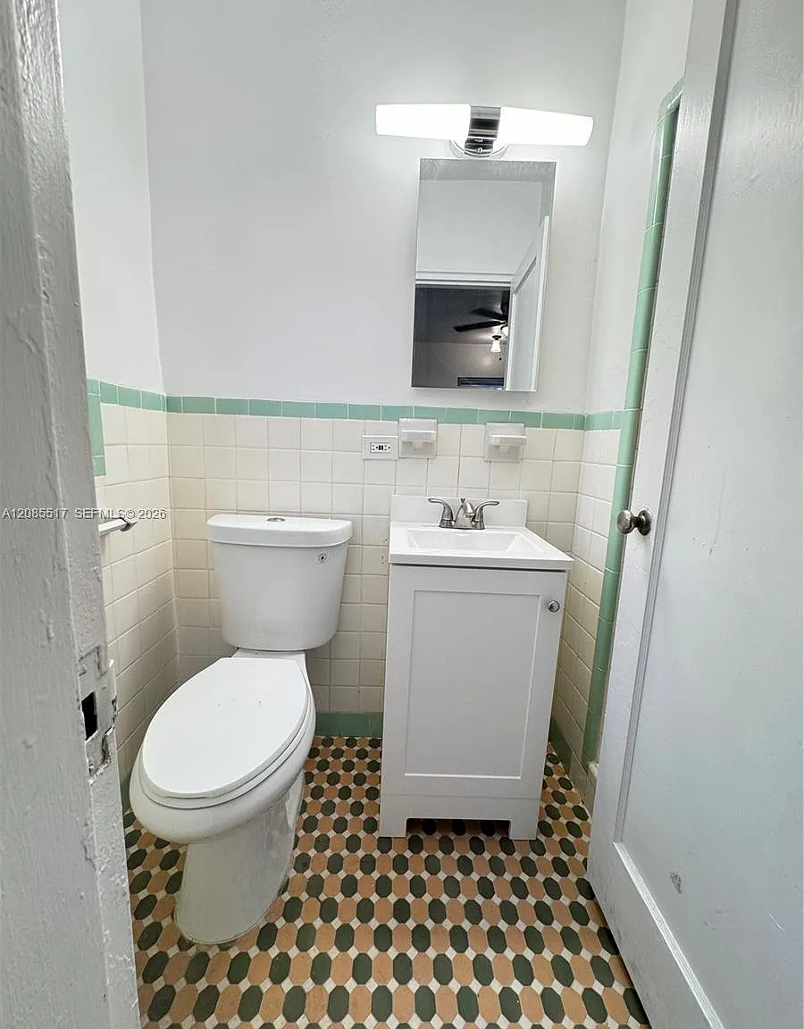 Silver Bluff Est Sec C — Photo 4