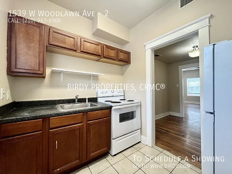 1539 W Woodlawn Ave #2 — Photo 13