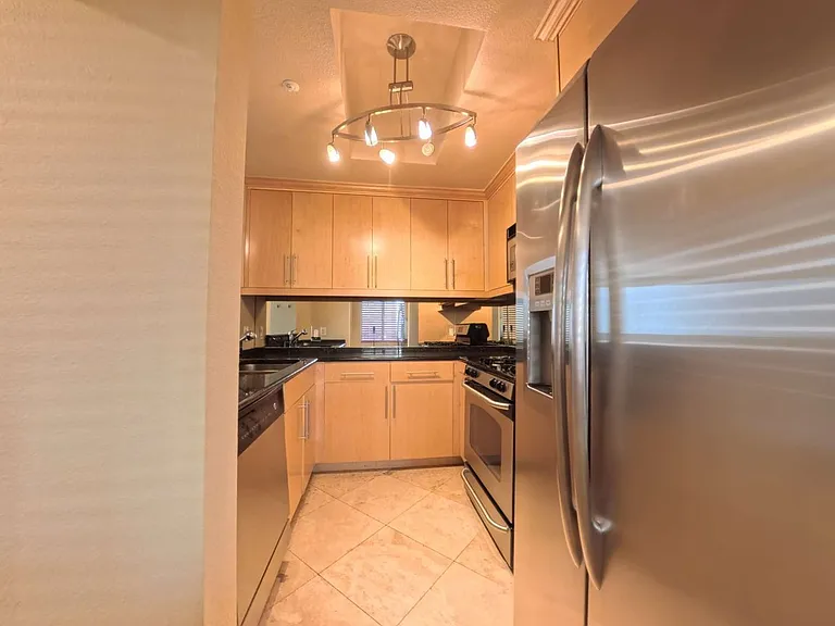 220 W Flamingo Rd #121 — Photo 25