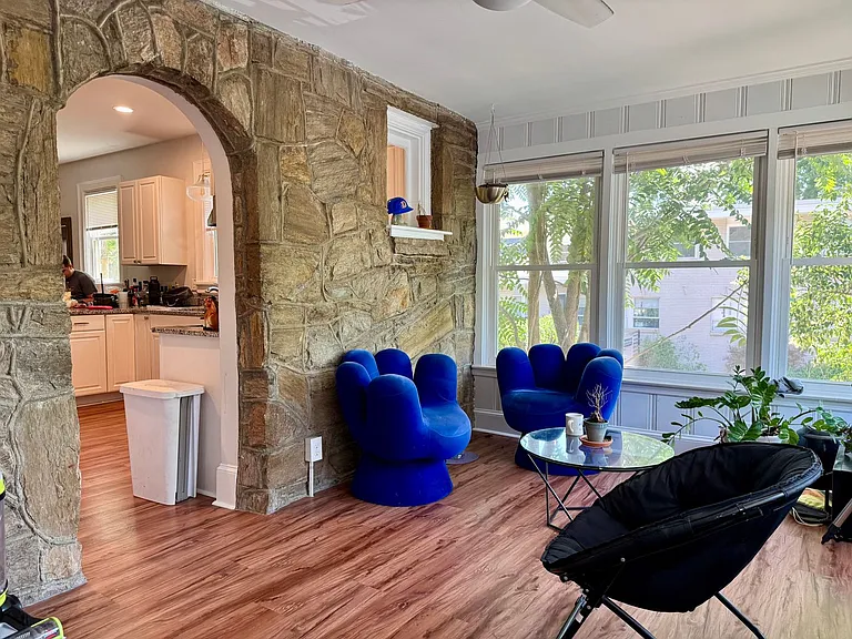 905 W Peace St. — Photo 10