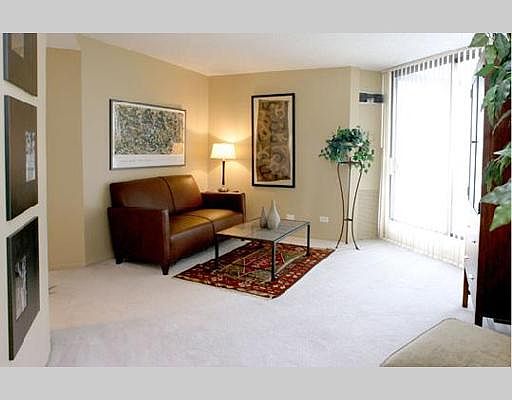 5th image of 780 N Dearborn St #1