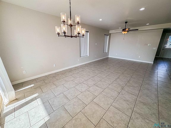 4th image of 2921 N Del Sol Cir