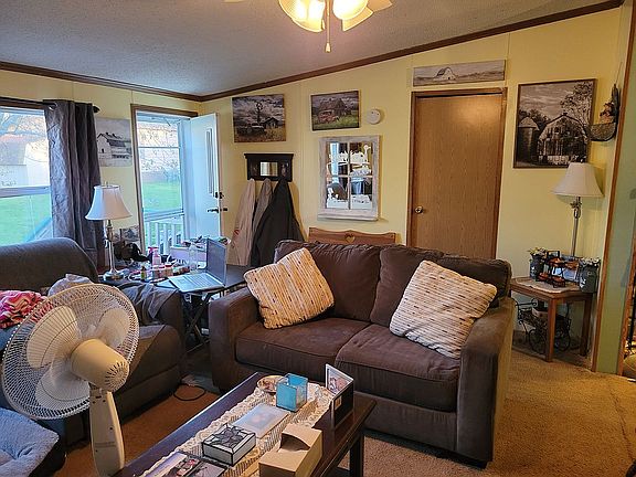 2nd image of 1139 Lincoln Ave Lot 111