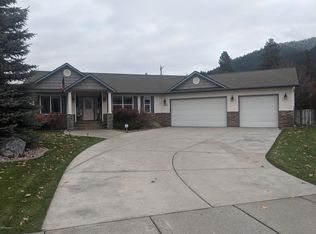 2077 E Berrywood St, Coeur D Alene, ID 83815