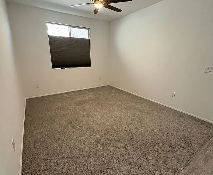 10237 E Iron Horse Trl — Photo 13