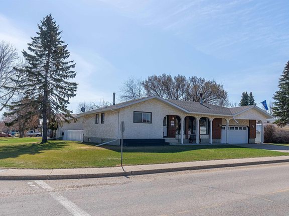 3rd image of 269 Centennial Dr