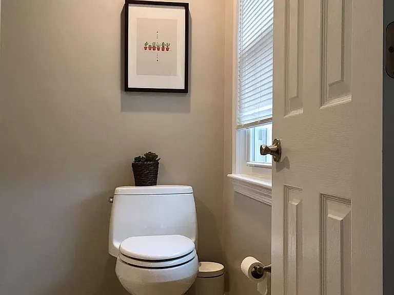 1849 Greenplace Ter — Photo 11