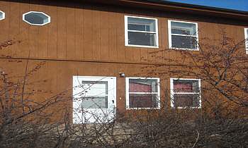 1st image of 1675 N 6th St APT 3