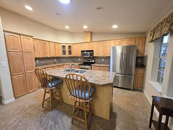 3rd image of 437 E Germann Rd Lot 105