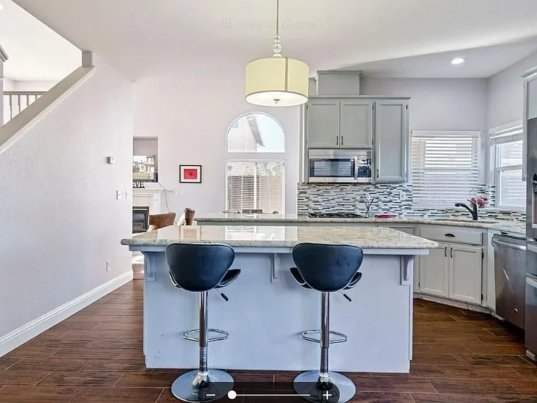 2073 Penny Ln — Photo 15