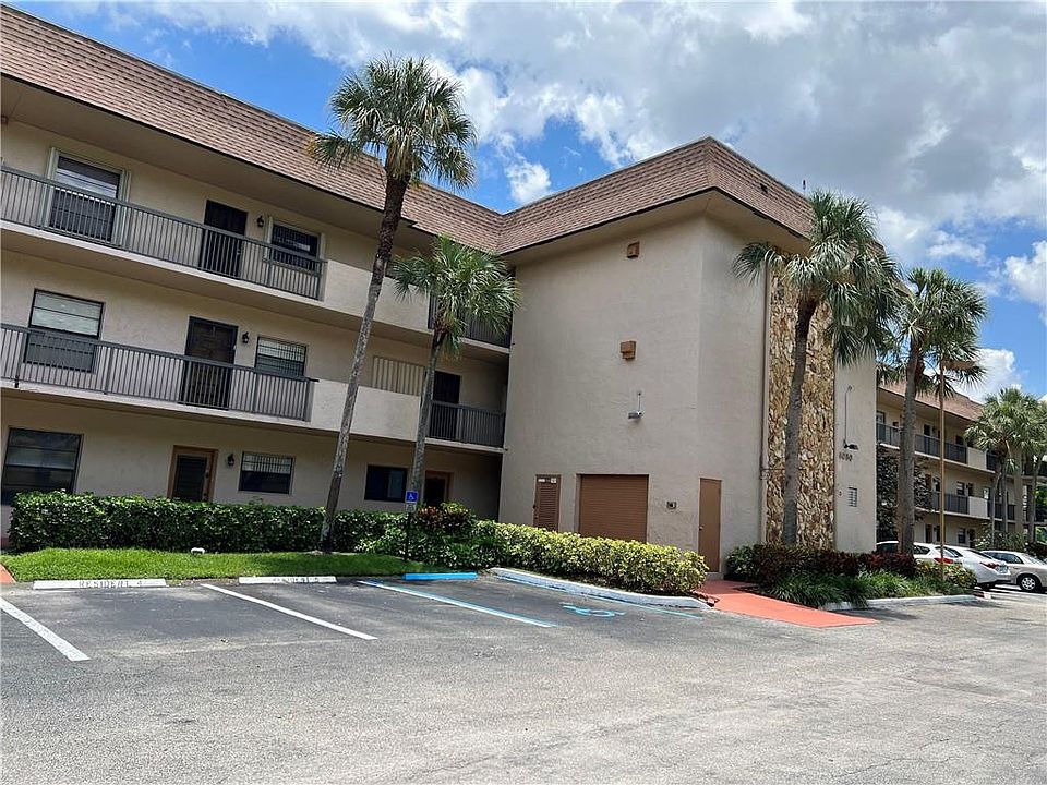1st image of 6080 N Sabal Palm Boulevard #301
