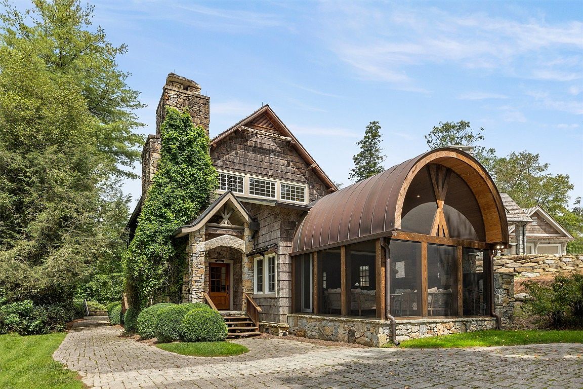 346 Hummingbird Lane